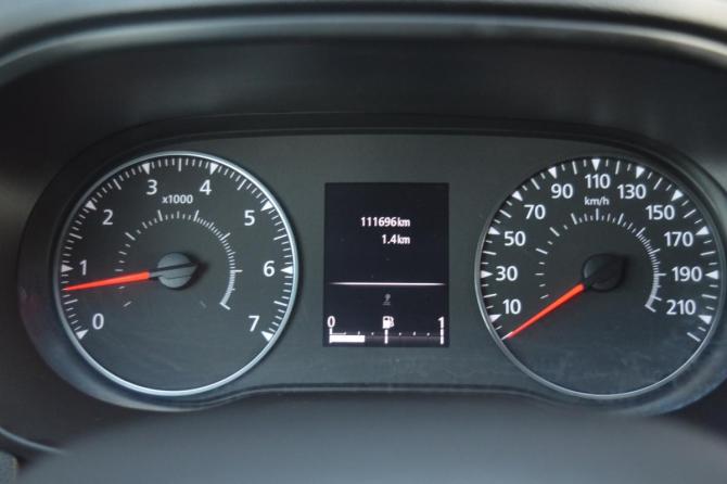 Renault Arkana I с пробегом 2019 года, цена 1 450 000 рублей, 112000 км, внедорожник, Автокод Объявления