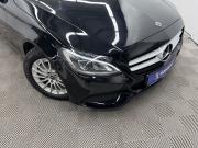 Mercedes-Benz C-Класс IV (W205) Воронеж  - изображение 26