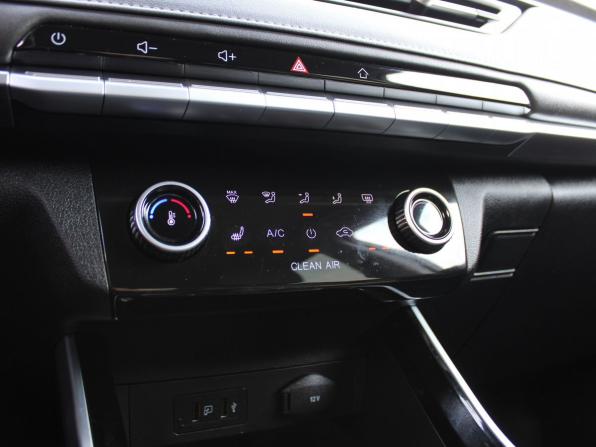 Chery Tiggo 4 Pro I Рестайлинг с пробегом 2023 года, цена 1 539 000 рублей, 31877 км, внедорожник, Автокод Объявления