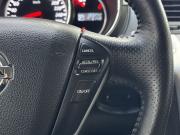 Nissan Murano II (Z51) Рестайлинг 2 Ярославль  - изображение 59
