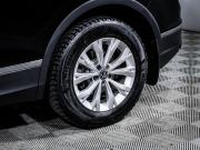 Volkswagen Tiguan II Рестайлинг Москва  - изображение 33