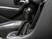 Volkswagen Polo V Волгоград  - изображение 62