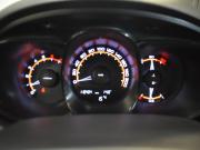 Lada (ВАЗ) Vesta I Мурманск  - изображение 24