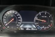 BMW 3 серии VI (F3x) Кемерово  - изображение 36