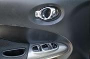 Nissan Juke I Курган  - изображение 23