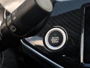 Dongfeng Fengon ix5 Нижний Новгород  - изображение 43