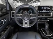 Mitsubishi L200 VI Москва  - изображение 35