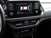 Volkswagen Polo VI Химки  - изображение 22