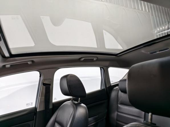 Ford Kuga I с пробегом 2010 года, цена 1 235 000 рублей, 158436 км, внедорожник, Автокод Объявления