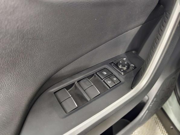 Toyota RAV4 V (XA50) с пробегом 2019 года, цена 3 129 000 рублей, 65174 км, внедорожник, Автокод Объявления