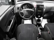 Hyundai Tucson I Тверь  - изображение 28