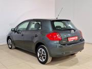 Toyota Auris I Альметьевск  - изображение 27