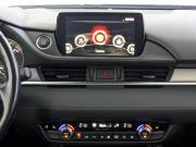 Mazda 6 III (GJ) Рестайлинг 2 Москва  - изображение 44