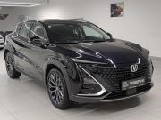Changan UNI-T I Казань  - изображение 25