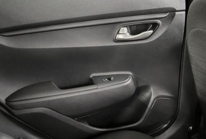 Kia Rio IV с пробегом 2019 года, цена 1 547 000 рублей, 37096 км, седан, Автокод Объявления