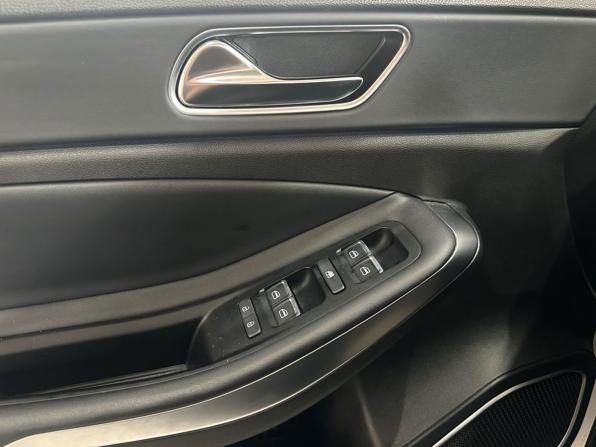 Omoda S5 с пробегом 2023 года, цена 1 455 000 рублей, 26826 км, седан, Автокод Объявления