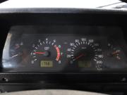 Lada (ВАЗ) 2131 (4x4) I Ростов-на-Дону  - изображение 26