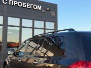 Mitsubishi Pajero Sport II Волгоград  - изображение 48