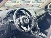 Mazda CX-5 I Ижевск  - изображение 27