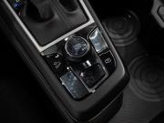 Kia Sportage V Тюмень  - изображение 38