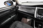 Toyota Corolla XI (E160 E170) Рестайлинг 2 Новокузнецк  - изображение 47