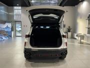 Geely Coolray I Рестайлинг Москва  - изображение 28