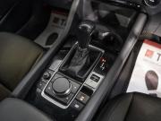 Mazda 3 IV (BP) Иркутск  - изображение 41