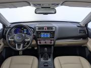 Subaru Outback V Москва  - изображение 44