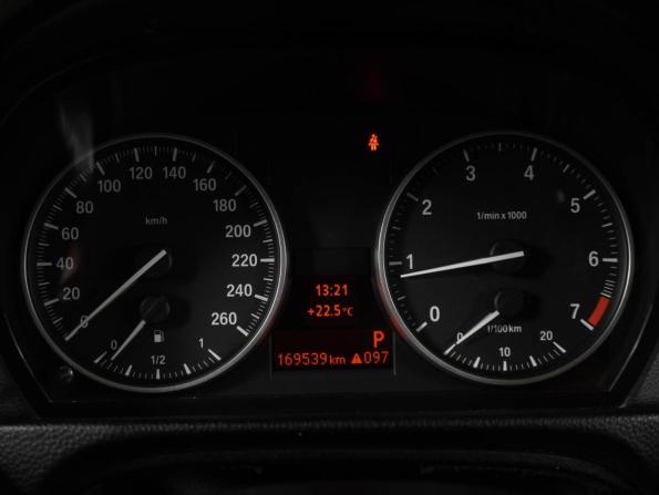 BMW 3 серии V (E90/E91/E92/E93) Рестайлинг с пробегом 2011 года, цена 1 169 000 рублей, 169539 км, седан, Автокод Объявления