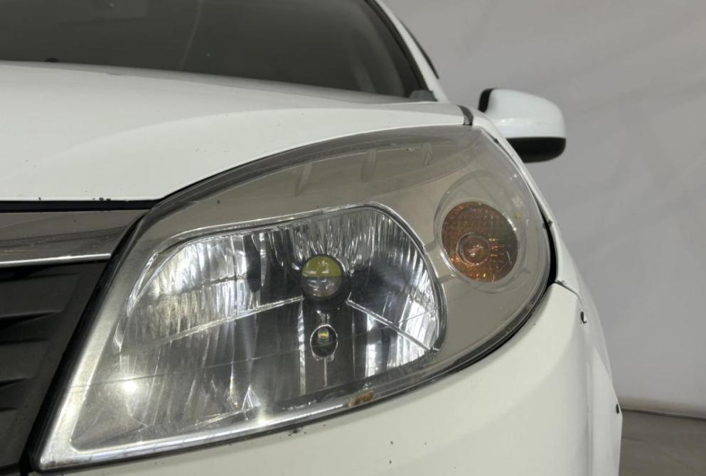 Renault Sandero I Саранск  - изображение 13