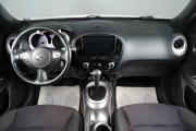 Nissan Juke I Тюмень  - изображение 33