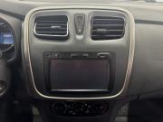 Renault Sandero II Смоленск  - изображение 46