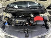 Kia Rio III Ярославль  - изображение 60