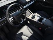 Omoda C5 I Рестайлинг Казань  - изображение 25