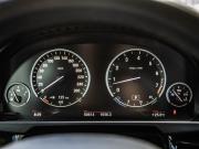 BMW X6 II (F16) Волгоград  - изображение 49