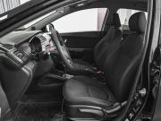 Kia Rio III Ставрополь  - изображение 30