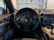 Porsche Cayenne II (958) Чебоксары  - изображение 44