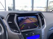 Hyundai Santa Fe III Москва  - изображение 39