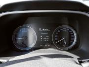 Hyundai Tucson III Рестайлинг Екатеринбург  - изображение 32