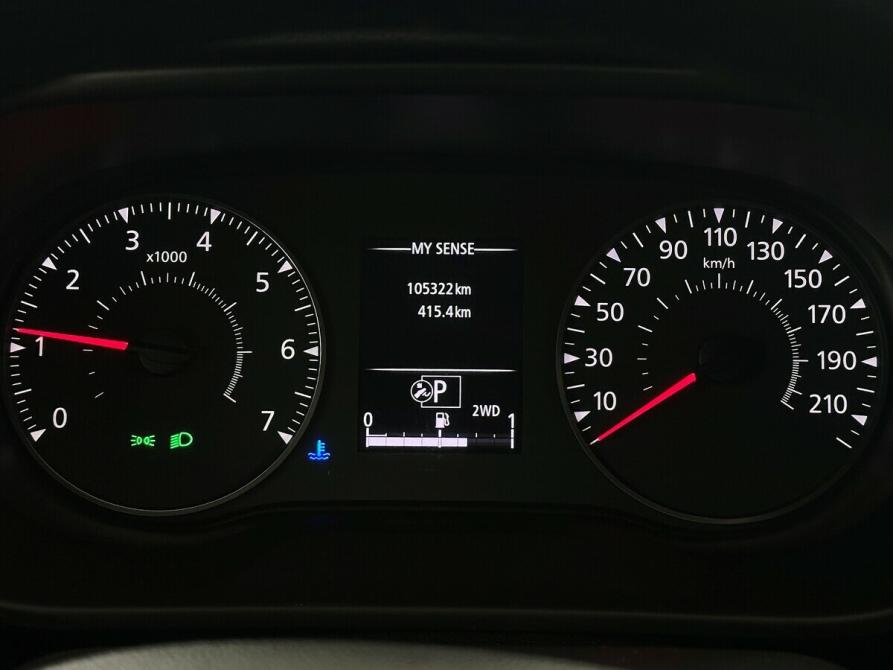 Renault Arkana I Москва  - изображение 6