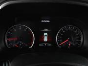 Haval F7 I Ростов-на-Дону  - изображение 41
