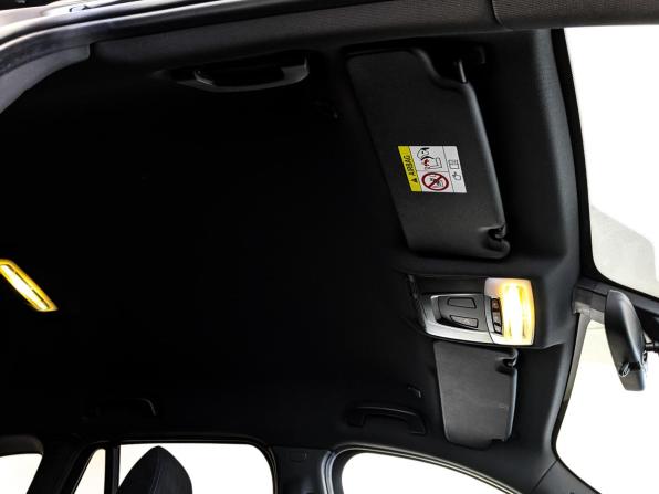 BMW X1 II (F48) с пробегом 2019 года, цена 2 500 000 рублей, 142043 км, внедорожник, Автокод Объявления