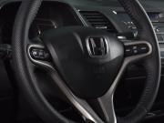 Honda Civic VIII Кемерово  - изображение 27