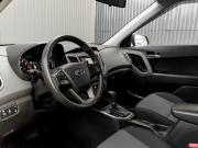 Hyundai Creta I Рестайлинг Екатеринбург  - изображение 35