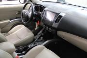 Mitsubishi Outlander II Томск  - изображение 25