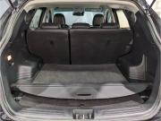 Hyundai ix35 I Пермь  - изображение 35