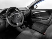 Nissan Almera III (G15) Санкт-Петербург  - изображение 27