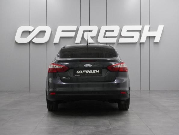 Ford Focus III с пробегом 2012 года, цена 699 000 рублей, 226151 км, седан, Автокод Объявления