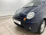 Daewoo Matiz I Рестайлинг Энгельс  - изображение 44