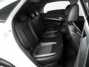 Lada (ВАЗ) Vesta I Рестайлинг (NG) Минеральные Воды  - изображение 25